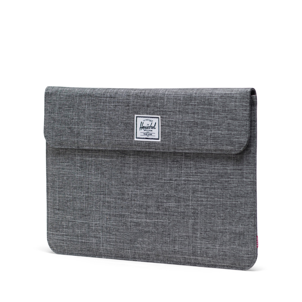 Herschel laptop sleeve outlet 13 inch macbook air